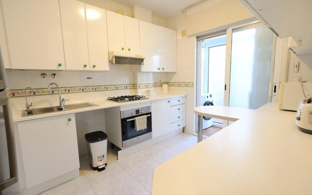 Campoamor · Alicante REF #CSPX-48010 · Villa 3341967088