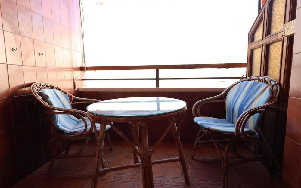 Torrevieja · Alicante REF #CSPX-41801 · Apartment 1477655608