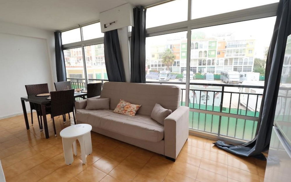 Torrevieja · Alicante REF #CSPX-34318 · Apartment 2515932629