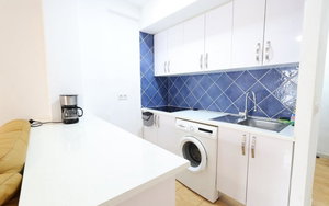 Torrevieja · Alicante REF #CSPX-34318 · Apartment 2515932629