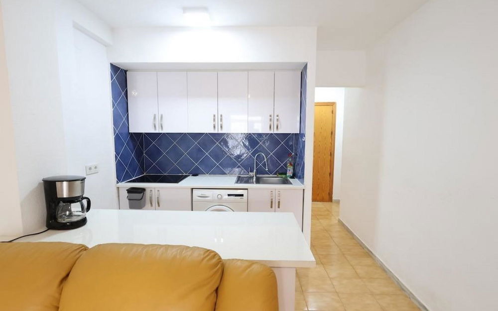 Torrevieja · Alicante REF #CSPX-34318 · Apartment 2515932629