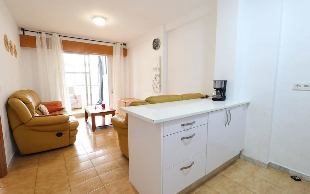 Torrevieja · Alicante REF #CSPX-34318 · Apartment 2515932629