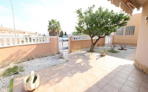 Torrevieja · Alicante REF #CSPX-78219 · Villa 3446471102