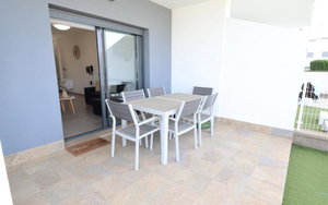 Pilar de la Horadada · Alicante REF #CSPX-63797 · Villa 3680023512