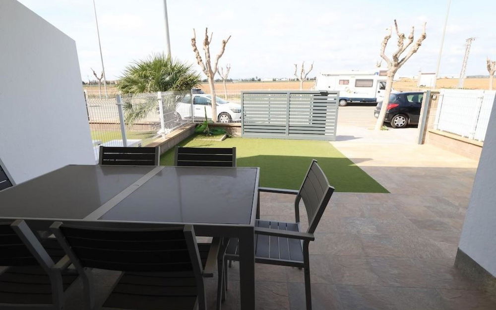 Pilar de la Horadada · Alicante REF #CSPX-63797 · Villa 3680023512