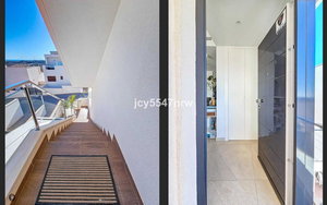 San Miguel De Salinas · Alicante REF #CSPX-25994 · Apartment 3863056478