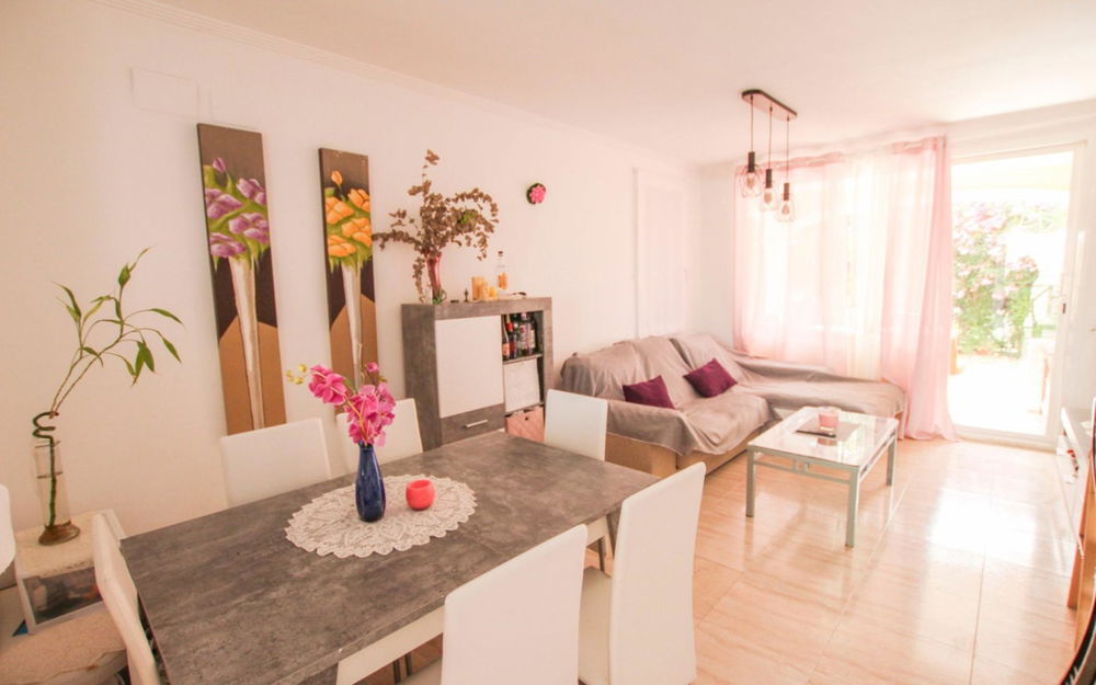 Calpe · Alicante REF #CSPX-95383 · Villa 4071903128