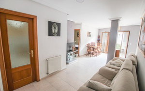 Calpe · Alicante REF #CSPX-79538 · Apartment 3788379101