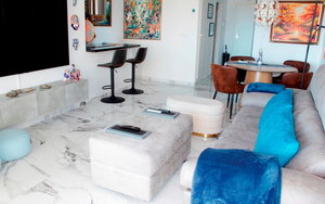 Villamartin · Alicante REF #CSPX-59610 · Apartment 967910785
