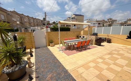 Orihuela · Alicante REF #CSPX-54454 · Apartment 3443625884
