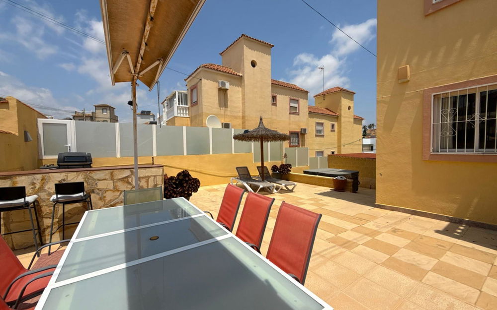 Orihuela · Alicante REF #CSPX-54454 · Apartment 3443625884