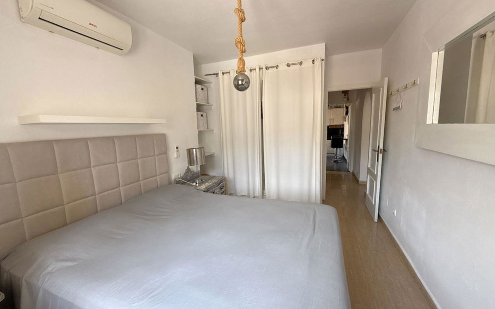 Orihuela · Alicante REF #CSPX-54454 · Apartment 3443625884
