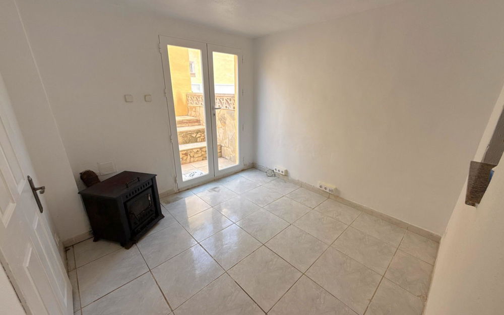 Orihuela · Alicante REF #CSPX-54454 · Apartment 3443625884