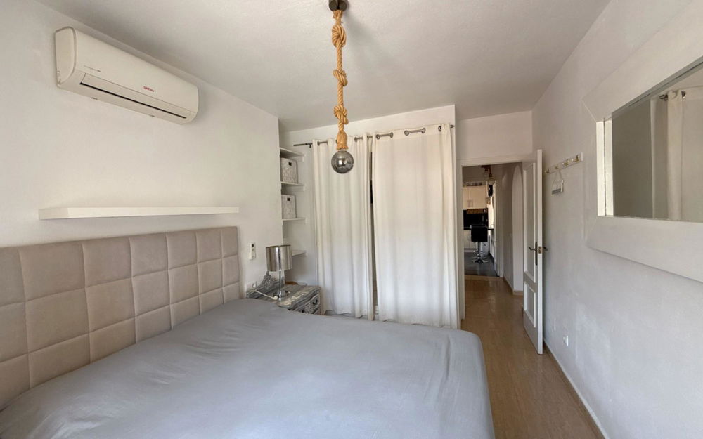 Orihuela · Alicante REF #CSPX-54454 · Apartment 3443625884