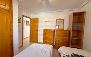 Punta Prima · Alicante REF #CSPX-14284 · Apartment 1580672682