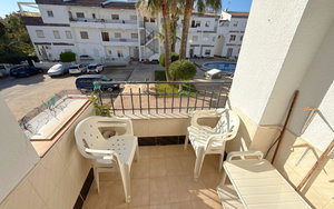 Punta Prima · Alicante REF #CSPX-14284 · Apartment 1580672682