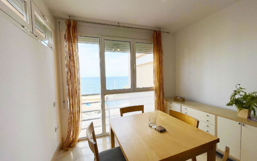 Calpe · Alicante REF #CSPX-12367 · Apartment 3188127560