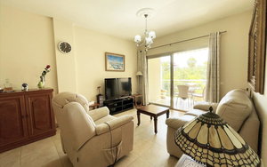 Calpe · Alicante REF #CSPX-34953 · Apartment 3771564108