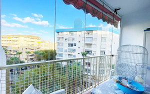 Calpe · Alicante REF #CSPX-32971 · Apartment 1204800456