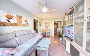 Calpe · Alicante REF #CSPX-32971 · Apartment 1204800456