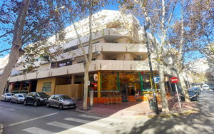 Calpe · Alicante REF #CSPX-60453 · Apartment 957840265