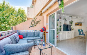 Calpe · Alicante REF #CSPX-60453 · Apartment 957840265