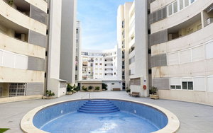 Calpe · Alicante REF #CSPX-46295 · Apartment 419740876