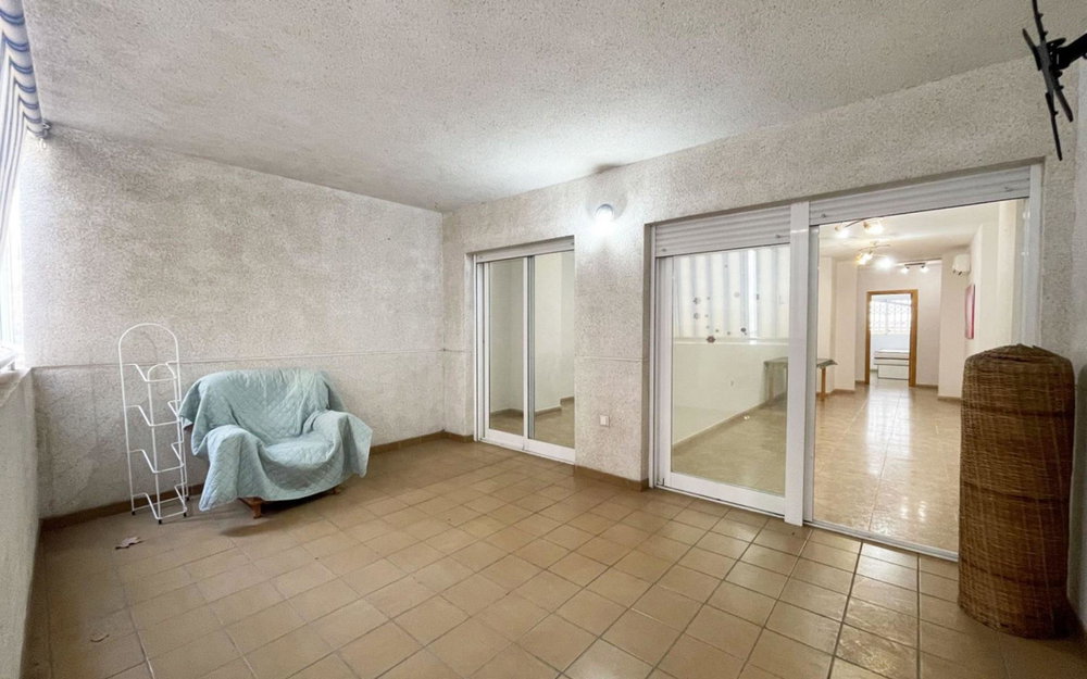 Calpe · Alicante REF #CSPX-46295 · Apartment 419740876