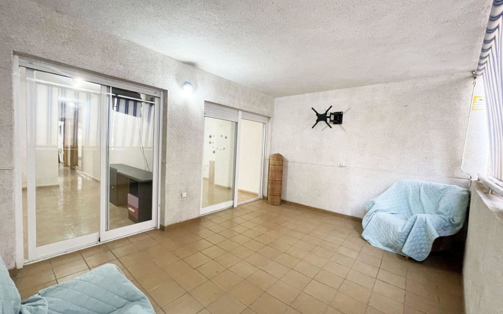 Calpe · Alicante REF #CSPX-46295 · Apartment 419740876