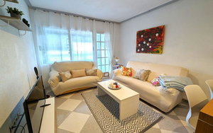 Calpe · Alicante REF #CSPX-87471 · Apartment 979118309