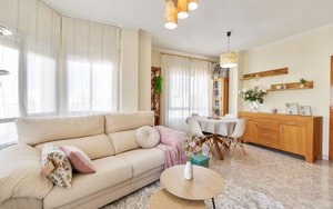 Torrevieja · Alicante REF #CSPX-23708 · Apartment 947250567