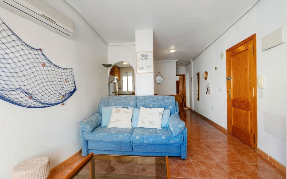 Torrevieja · Alicante REF #CSPX-32794 · Apartment 1237390485