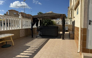 Villamartin · Alicante REF #CSPX-32882 · Villa 4260544402