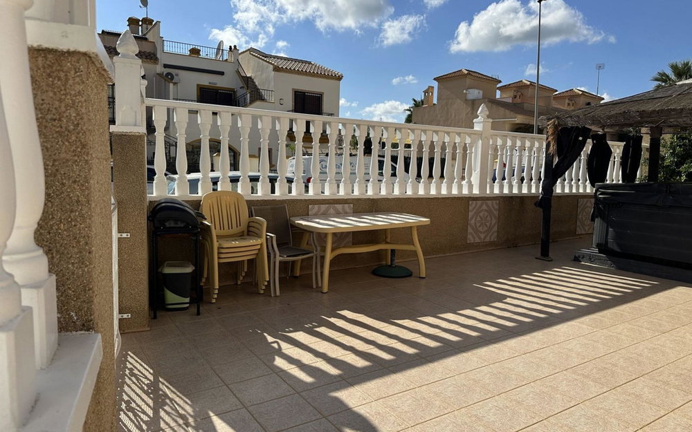 Villamartin · Alicante REF #CSPX-32882 · Villa 4260544402