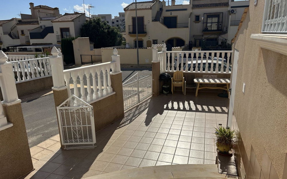 Villamartin · Alicante REF #CSPX-32882 · Villa 4260544402