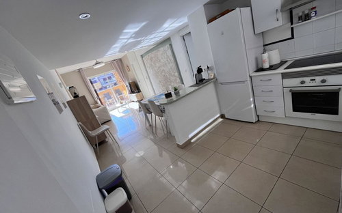 Playa Flamenca · Alicante REF #CSPX-73906 · Apartment 1401814728