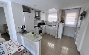 Playa Flamenca · Alicante REF #CSPX-73906 · Apartment 1401814728