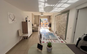 Playa Flamenca · Alicante REF #CSPX-73906 · Apartment 1401814728