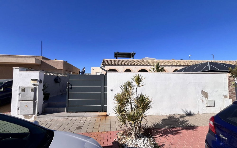 Murcia · Murcia REF #CSPX-50173 · Villa 2485237005
