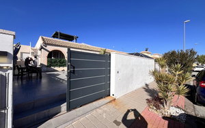 Murcia · Murcia REF #CSPX-50173 · Villa 2485237005