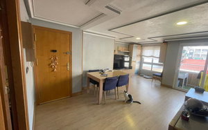Torrevieja · Alicante REF #CSPX-53260 · Apartment 991384961