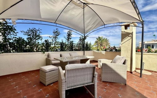 Torrevieja · Alicante REF #CSPX-61738 · Apartment 1546265655