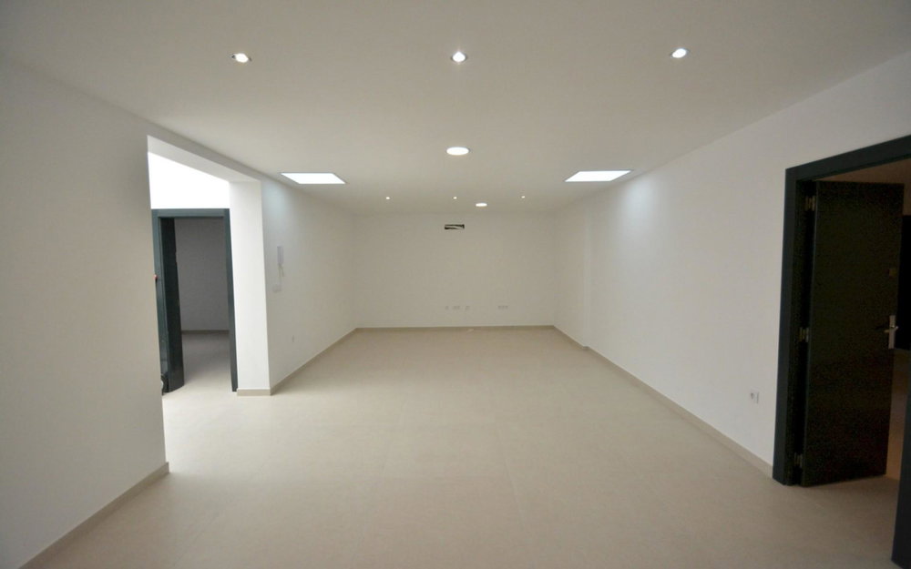Los Montesinos · Alicante REF #CSPX-37545 · Villa 1806959466