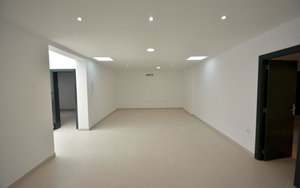Los Montesinos · Alicante REF #CSPX-37545 · Villa 1806959466