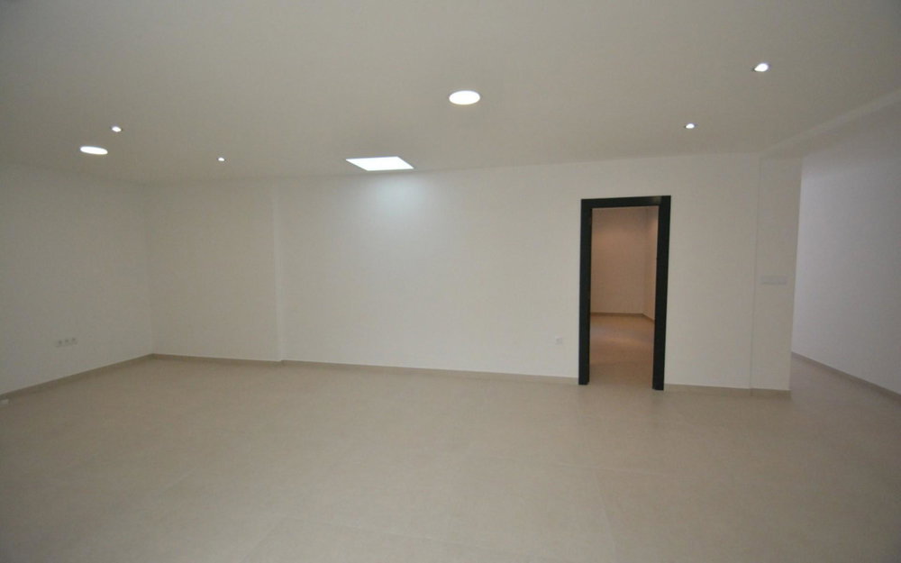 Los Montesinos · Alicante REF #CSPX-37545 · Villa 1806959466