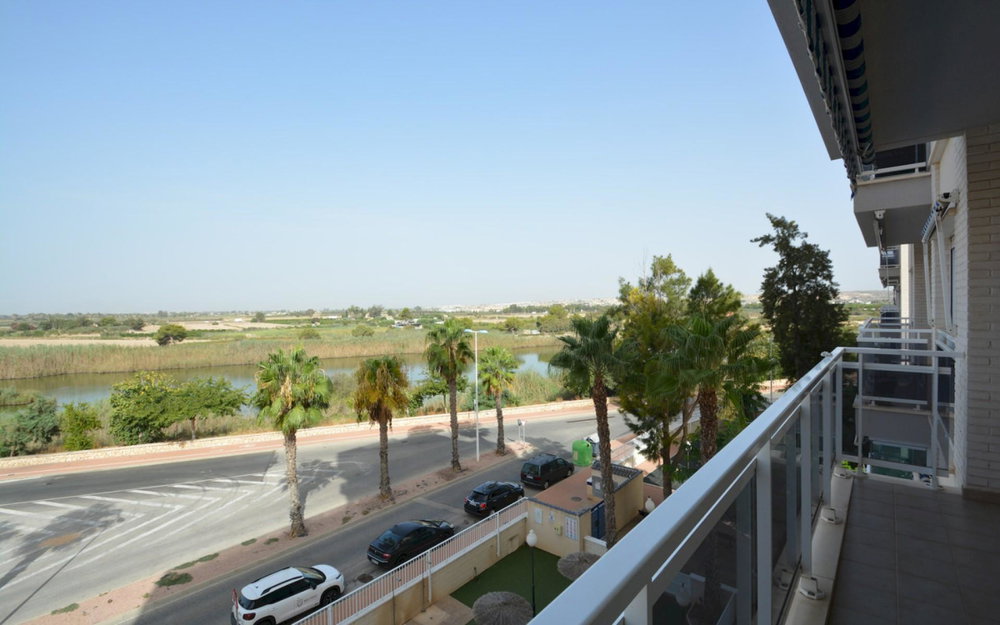 Guardamar Del Segura · Alicante REF #CSPX-58256 · Apartment 1672553620