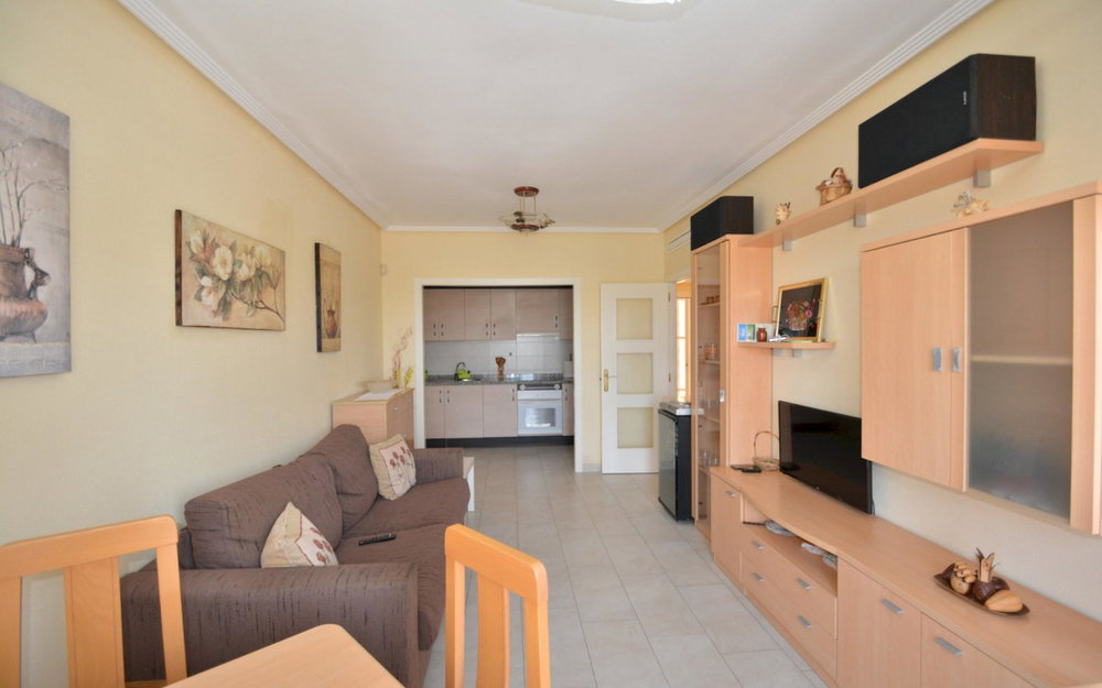 Guardamar Del Segura · Alicante REF #CSPX-58256 · Apartment 1672553620