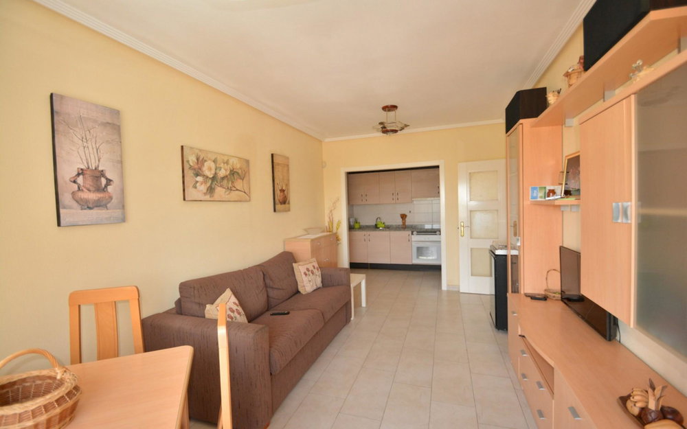 Guardamar Del Segura · Alicante REF #CSPX-58256 · Apartment 1672553620