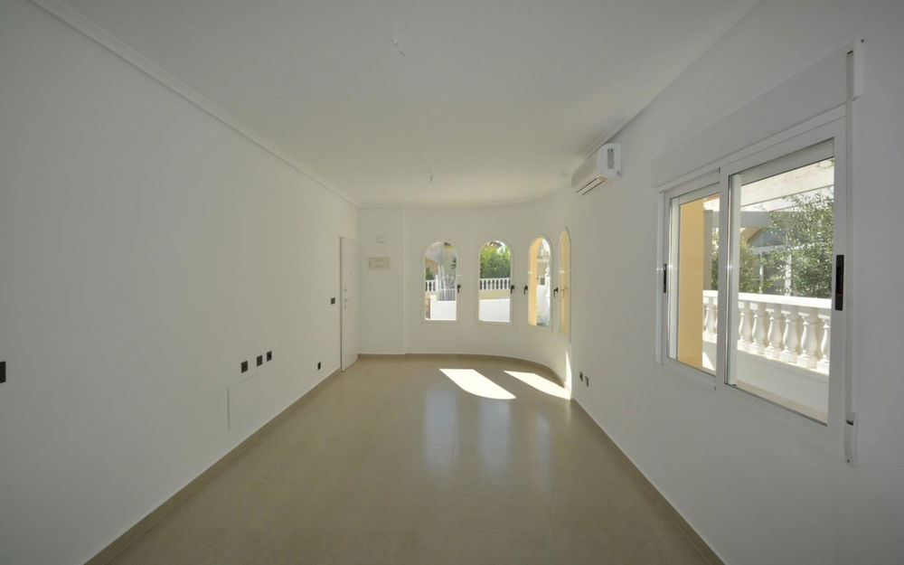 Algorfa · Alicante REF #CSPX-68505 · Villa 1965820571