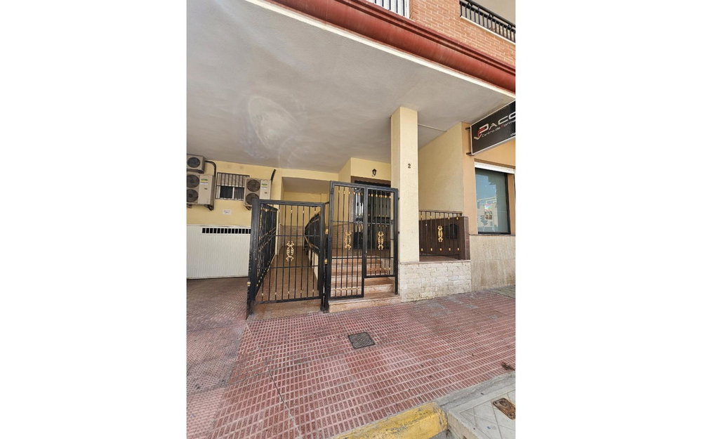 Guardamar Del Segura · Alicante REF #CSPX-99001 · Apartment 1867418984